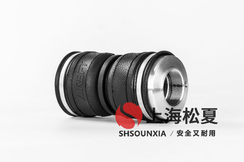 風動振動器專用松夏SHSOUNXIA充氣舉升器